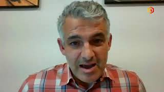 power-metal-s-paul-johnson-says-each-of-their-five-projects-has-the-potential-for-a-major-discovery