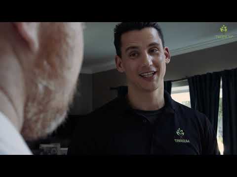 Whole Home Energy Solution - Customer Testimonial