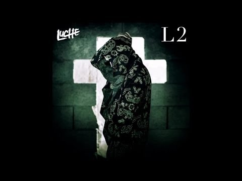 LUCHE  Ft. CORRADO - 07 - NON CREDO PIU'