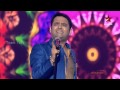 Challa Kapil Sharma Live GIMA 2014 720p HD