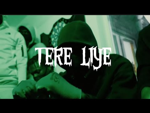 [FREE] TERE LIYE DRILL MUSIC UK X NY DRILL TYPE BEAT BOLLYWOOD DRILL MUSIC || XSPEED