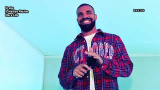 Drake ⥈ Madiba Riddim «Subtitulado Español»