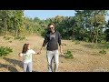 Song For Daughter Meri Beti Tu Har Janam Me Beti Bankar Aana Happy Birthday Keyu