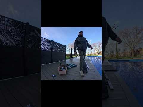 SPIRITUAL GARDENS LIMITED video.