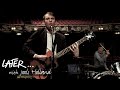 Field Music – No Pressure (Live on Later) - BBC Music Field Music – No Pressure (Live on Later)