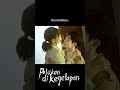 Die Cemburu PelukandiKegelapan Youku