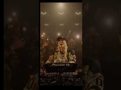 Sam Divine Manchester - I WANT YOU SOUL #defectedrecords #electronicmusic #fyp #vibes #IWANTYOURSOUL