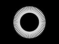 Grace Jones on speed.       Hell DUB                         album: Hurricane dub