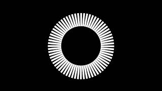 Grace Jones on speed.       Hell DUB                         album: Hurricane dub