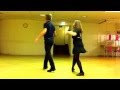 Undo Linedance. Choreographed by James ...