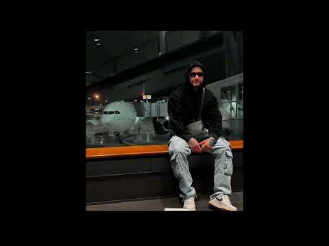 DINOV - FREESTYLE ( @prod_ange )