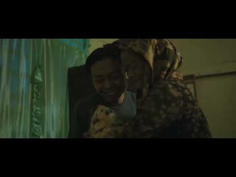 Film Kado Untuk Ayah - UNTWICE PICTURES 2020