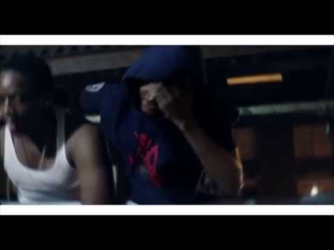 Bee Staxx - MAD [Official Music Video]