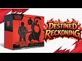 Pokemon Will REPRINT Destined Rivals Into Oblivion