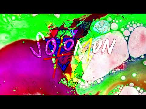 Solomun Live Set. For Them Nights.