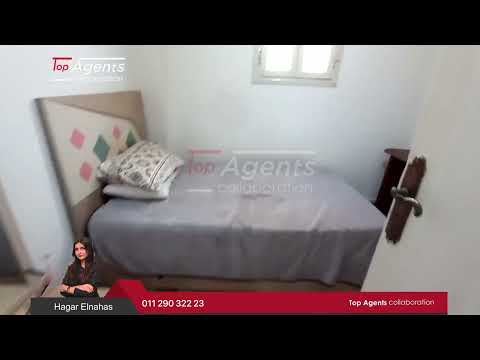 صورة مصغرة لفيديو العقار