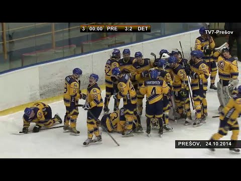 Súboj o 1. priečku