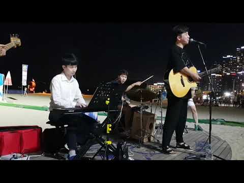 앤틱밴드 - 미인 -신중현과 엽전들 -