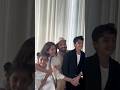 Ayeza Khan Danish Taimoor ️ Happy Family ️ Ayezakhan Danishtaimoor Jaannisaar Trend Shorts