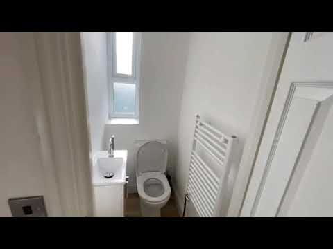 Torriano Avenue, Kentish Town, NW5 2RX