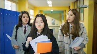 Download lagu This Poor Girl Gets Bullied at a Rich School But the Hottest Guy Defends Her mp3 Download lagu This Poor Girl Gets Bullied at a Rich School But the Hottest Guy Defends Her mp3