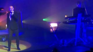Pet Shop Boys  - Se A Vida É (That&#39;s The Way Life Is) (Royal Opera House, London, UK, 23-07-2016)