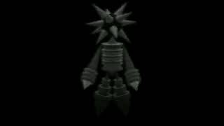 Cover art for Legacy