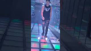 Download lagu sexy dance (Adonis) mp3