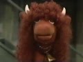 Mooriah Cowey Some Hay Live At Sesame Street 1992