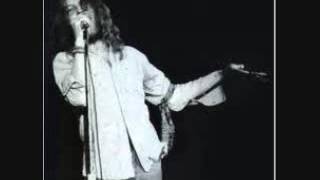 Rusty Day's Cactus- Six-Gun Territory, Ocala, Florida May, 1978