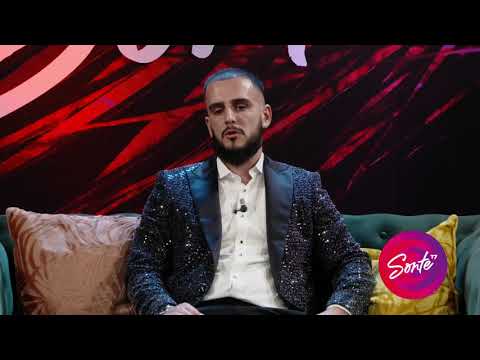 SONTE | Intervistë me Gold AG | T7