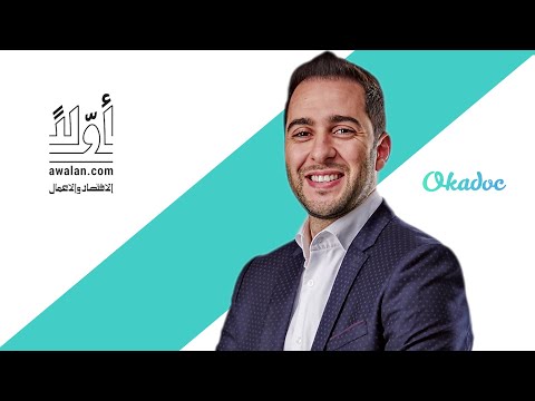 img-video