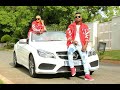 Harmonize Niambie Official Music Video ISOBANUYE
