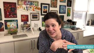 Sunday Funday in the Studio March 29 2026 at 10:30 am EST