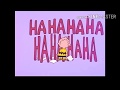 Aaugh Charlie Brown