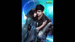 Download lagu Kulit - Antara  Cintamu Dan Dosaku mp3