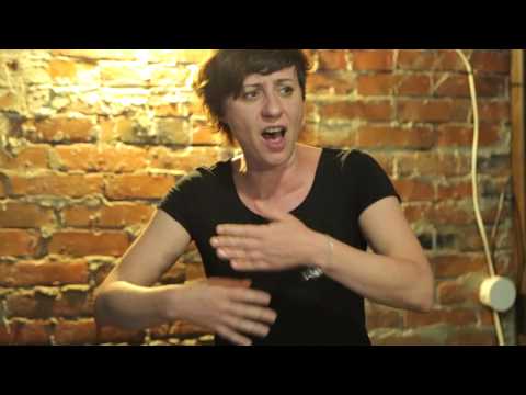 Сонячна машина feat. Соня Сотник - Багато акордів [OFFICIAL VIDEO]