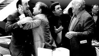 The Sopranos Tribute Slideshow