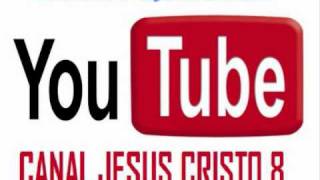 Elaine Martins - Força Santa