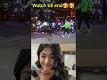 Dance With Harnidh Dance Song Viral BeatsWithHarnidh