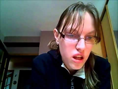 Agnieszka, zadajesz pytanie