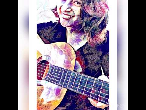 _The sound of silence (Simon and Garfunkel)  _YUMA 100 حاجة فيك