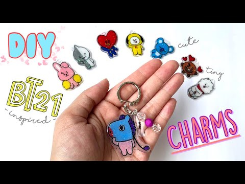 download lagu mp3 mp4 Diy Keychain, download lagu Diy Keychain gratis, unduh video klip Diy Keychain