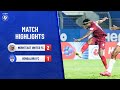 Highlights - NorthEast United FC 2-1 Bengaluru FC - Match 94 | Hero ISL 2021-22
