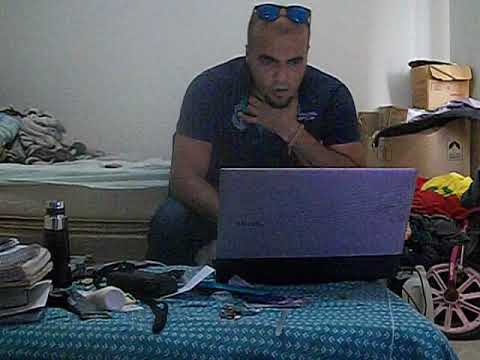 modão show cleber e Cauan part, Jorge e Matheus