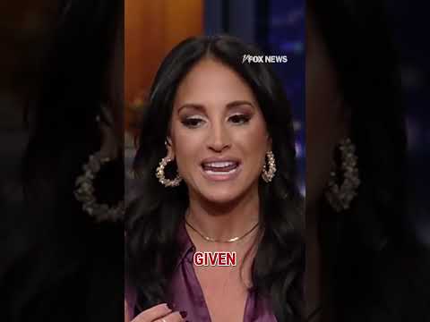 Compagno: ‘Coddled’ liberals are ‘OBLITERATING common sense’ #Shorts #gutfeld #foxnews #us