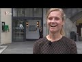 Utrecht zoekt opvolger Jan van Zanen en stelt Peter den Oudsten tijdelijk aan [RTV Utrecht]