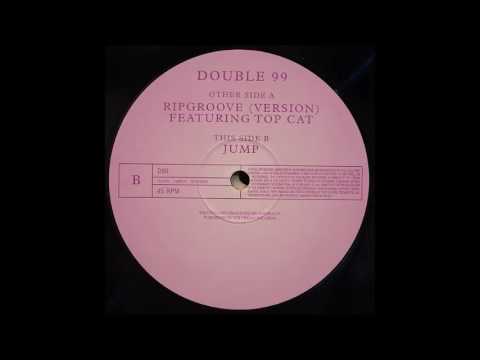 Double 99 - Jump