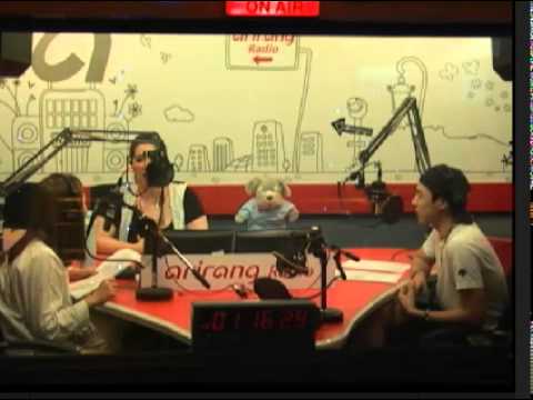 04092015 Alexander Arirang Radio Ugly Truth Part 1