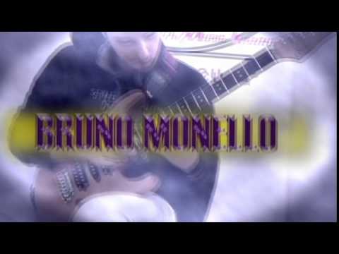 MMI AGRIGENTO-CLINIC TOUR  ANDY MARTONGELLI & BRUNO MONELLO